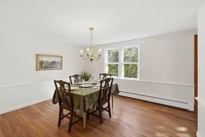 46 Trout Pond Lane, Brewster, MA 02631 - Photo 13