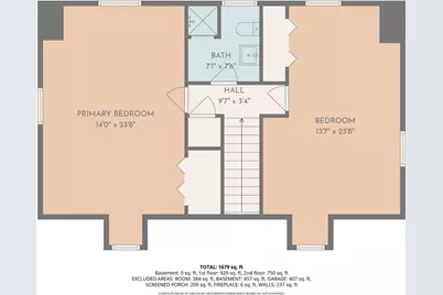 46 Trout Pond Lane, Brewster, MA 02631 - Photo 27