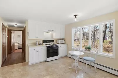 46 Trout Pond Lane, Brewster, MA 02631 - Photo 9