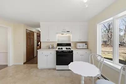 46 Trout Pond Lane, Brewster, MA 02631 - Photo 11