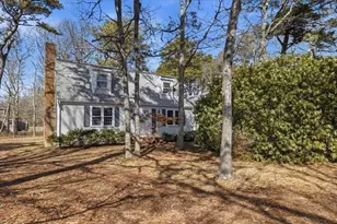 46 Trout Pond Ln, Brewster, MA 02631 - Photo 39