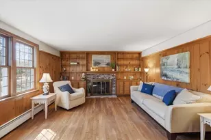 46 Trout Pond Ln, Brewster, MA 02631 - Photo 15