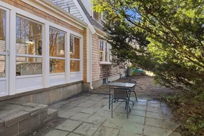 46 Trout Pond Lane, Brewster, MA 02631 - Photo 31