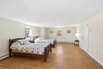 46 Trout Pond Lane, Brewster, MA 02631 - Photo 23