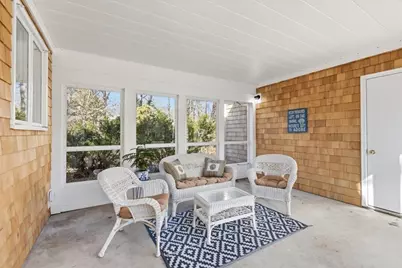 46 Trout Pond Lane, Brewster, MA 02631 - Photo 5