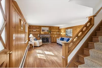 46 Trout Pond Lane, Brewster, MA 02631 - Photo 15