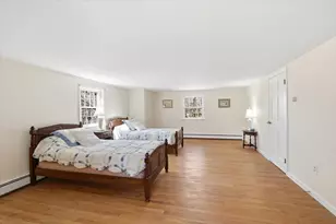 46 Trout Pond Ln, Brewster, MA 02631 - Photo 23