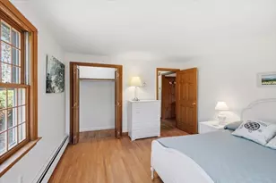 46 Trout Pond Ln, Brewster, MA 02631 - Photo 19