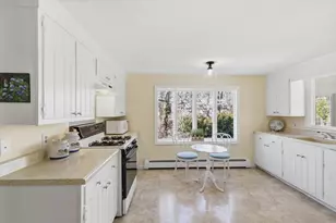 46 Trout Pond Ln, Brewster, MA 02631 - Photo 9