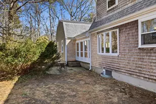 46 Trout Pond Ln, Brewster, MA 02631 - Photo 33
