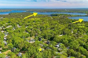 46 Trout Pond Ln, Brewster, MA 02631 - Photo 37