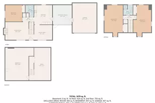 46 Trout Pond Ln, Brewster, MA 02631 - Photo 31