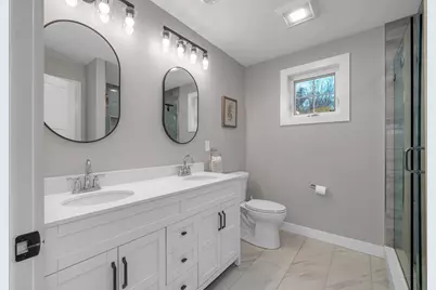 122 Seven Sister Rd, Haverhill, MA 01830 - Photo 19