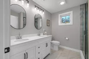 122 Seven Sister Rd, Haverhill, MA 01830 - Photo 19