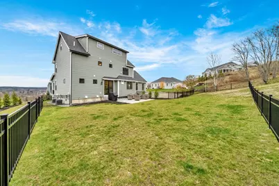 122 Seven Sister Rd, Haverhill, MA 01830 - Photo 29