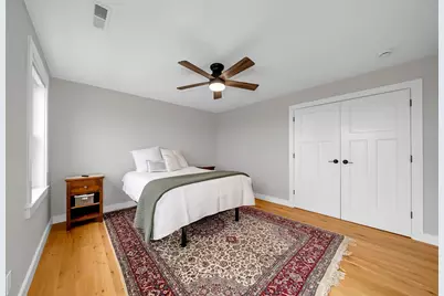 122 Seven Sister Rd, Haverhill, MA 01830 - Photo 21