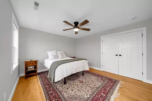 122 Seven Sister Rd, Haverhill, MA 01830 - Photo 21