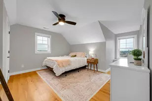 122 Seven Sister Rd, Haverhill, MA 01830 - Photo 25