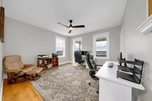 122 Seven Sister Rd, Haverhill, MA 01830 - Photo 15