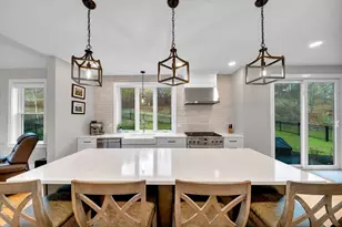 122 Seven Sister Rd, Haverhill, MA 01830 - Photo 11