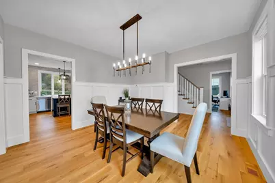 122 Seven Sister Rd, Haverhill, MA 01830 - Photo 3