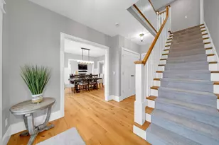 122 Seven Sister Rd, Haverhill, MA 01830 - Photo 17