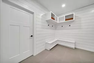 122 Seven Sister Rd, Haverhill, MA 01830 - Photo 27