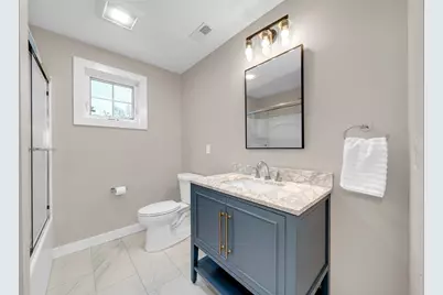 122 Seven Sister Rd, Haverhill, MA 01830 - Photo 23