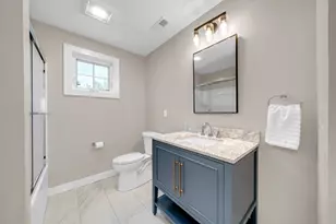 122 Seven Sister Rd, Haverhill, MA 01830 - Photo 23