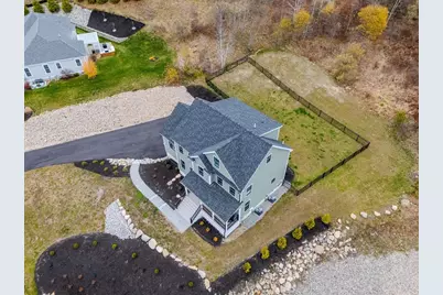 122 Seven Sister Rd, Haverhill, MA 01830 - Photo 31