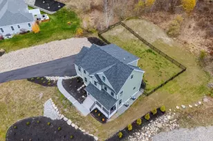 122 Seven Sister Rd, Haverhill, MA 01830 - Photo 31