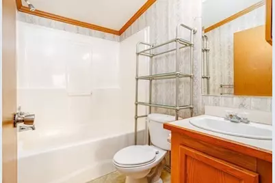 56 Nijal Court, Fitchburg, MA 01420 - Photo 5