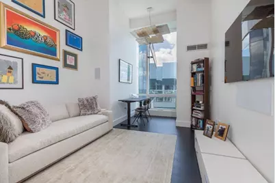 50 Liberty #PH2A, Boston, MA 02210 - Photo 21