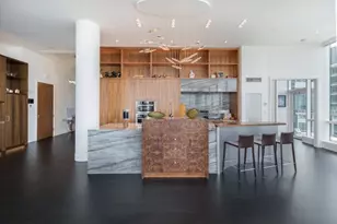 50 Liberty, Boston, MA 02210 - Photo 9