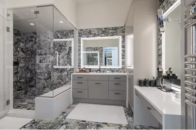 50 Liberty #PH2A, Boston, MA 02210 - Photo 13