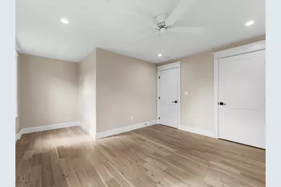 4 Hazeltine Rd, Upton, MA 01568 - Photo 29