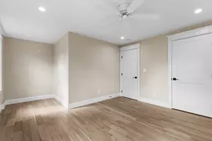 4 Hazeltine Rd, Upton, MA 01568 - Photo 29