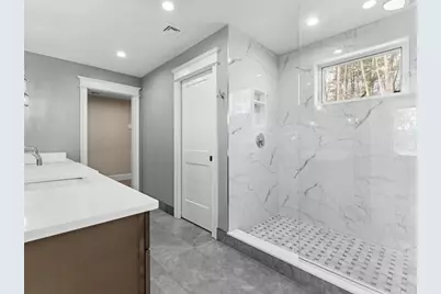 4 Hazeltine Rd, Upton, MA 01568 - Photo 25