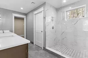 4 Hazeltine Rd, Upton, MA 01568 - Photo 25