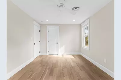 4 Hazeltine Rd, Upton, MA 01568 - Photo 31