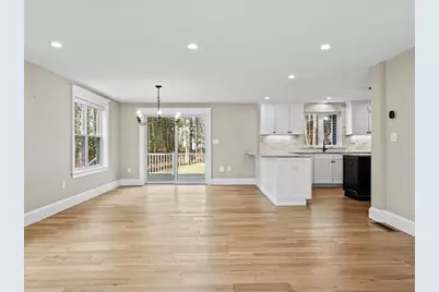 4 Hazeltine Rd, Upton, MA 01568 - Photo 5