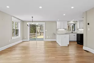 4 Hazeltine Rd, Upton, MA 01568 - Photo 5