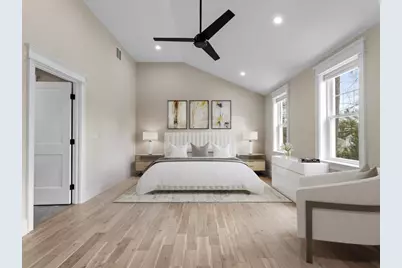 4 Hazeltine Rd, Upton, MA 01568 - Photo 21