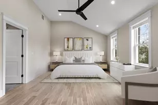 4 Hazeltine Rd, Upton, MA 01568 - Photo 21