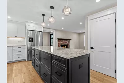 4 Hazeltine Rd, Upton, MA 01568 - Photo 13