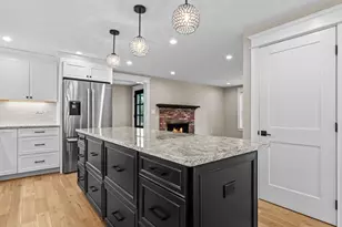 4 Hazeltine Rd, Upton, MA 01568 - Photo 13