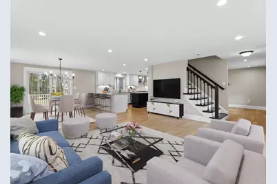 4 Hazeltine Rd, Upton, MA 01568 - Photo 7