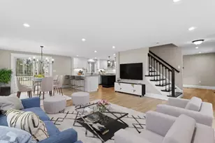 4 Hazeltine Rd, Upton, MA 01568 - Photo 7