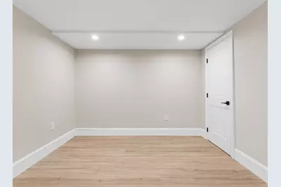 4 Hazeltine Rd, Upton, MA 01568 - Photo 37