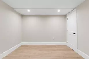 4 Hazeltine Rd, Upton, MA 01568 - Photo 37